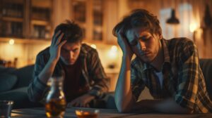 common-risks-of-addiction