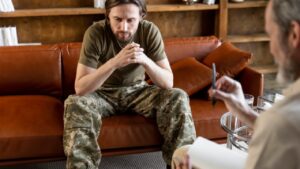understanding-why-veterans-face-high-risk-of-addiction