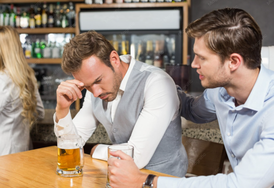 Alcohol Abuse disorder alcohol-abuse-disorder