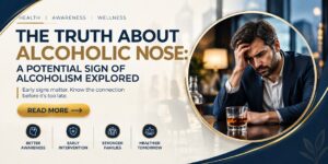 Truth-About-Alcoholic-Nose