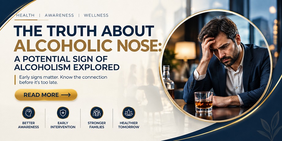 Truth-About-Alcoholic-Nose